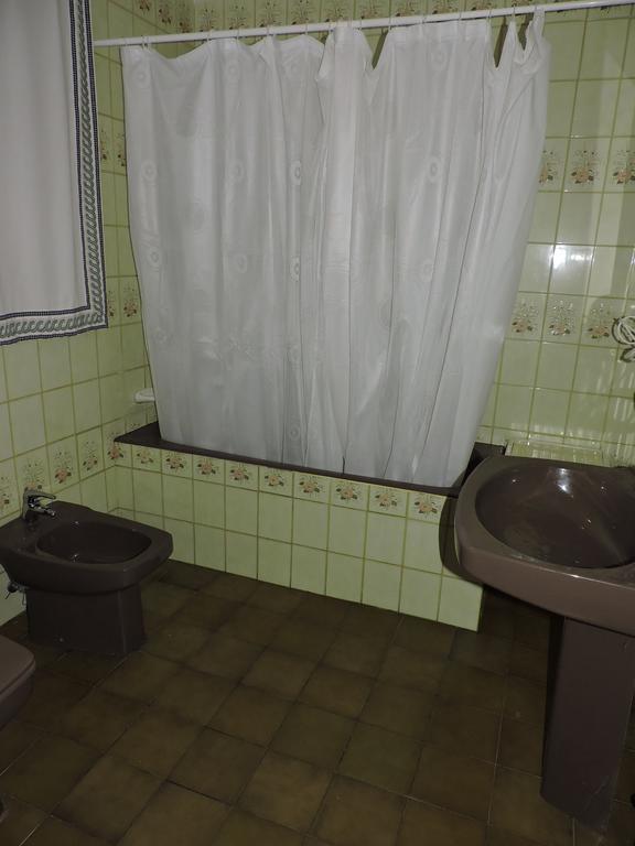 Posada El Teju Valdaliga Bilik gambar